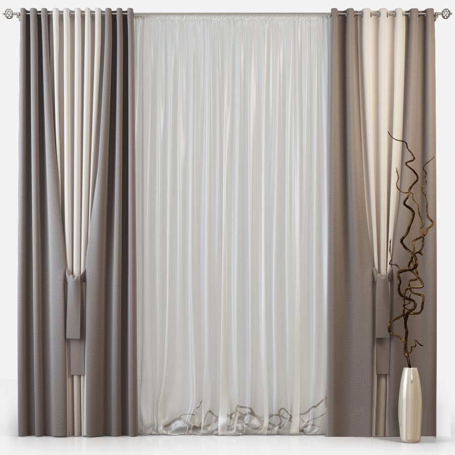 Curtains_m20